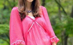 乌克兰精品摘花处破